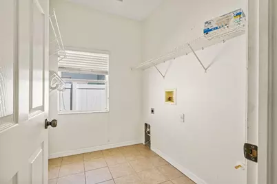 518 York Dale Drive, Ruskin, FL 33570 - Photo 19