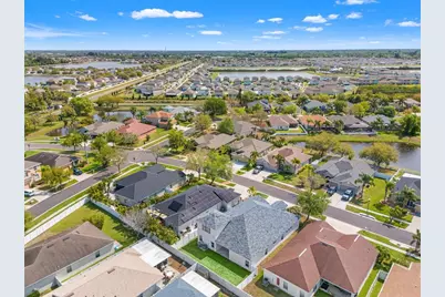 518 York Dale Drive, Ruskin, FL 33570 - Photo 29