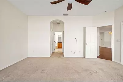 518 York Dale Drive, Ruskin, FL 33570 - Photo 11
