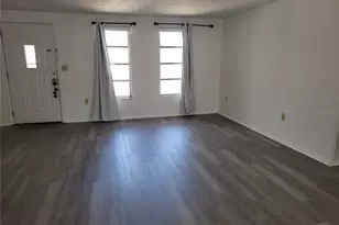 6410 Tralee Ave, New Port Richey, FL 34653 - Photo 5