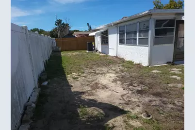 6410 Tralee Avenue, New Port Richey, FL 34653 - Photo 25