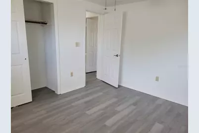 6410 Tralee Avenue, New Port Richey, FL 34653 - Photo 21