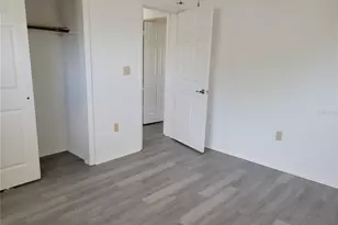 6410 Tralee Ave, New Port Richey, FL 34653 - Photo 21