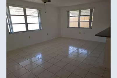 6410 Tralee Avenue, New Port Richey, FL 34653 - Photo 9