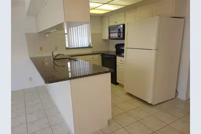 6410 Tralee Avenue, New Port Richey, FL 34653 - Photo 13