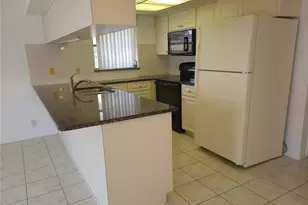 6410 Tralee Ave, New Port Richey, FL 34653 - Photo 13