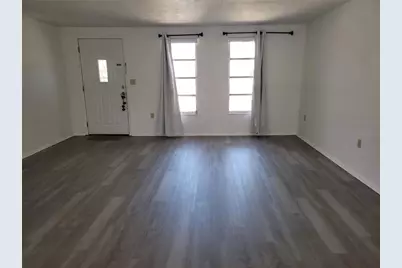 6410 Tralee Avenue, New Port Richey, FL 34653 - Photo 3