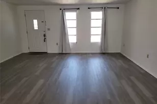 6410 Tralee Ave, New Port Richey, FL 34653 - Photo 3