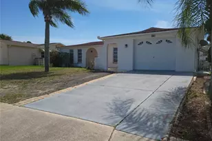 6410 Tralee Ave, New Port Richey, FL 34653 - Photo 1
