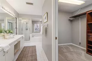 6308 N Queensway Dr, Temple Terrace, FL 33617 - Photo 15