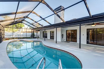 6308 N Queensway Drive, Temple Terrace, FL 33617 - Photo 3