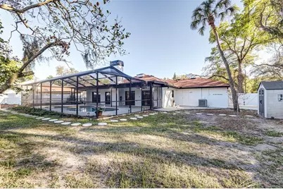 6308 N Queensway Drive, Temple Terrace, FL 33617 - Photo 29