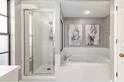 6308 N Queensway Drive, Temple Terrace, FL 33617 - Photo 17