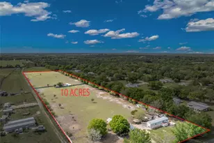 1333 Bluff Hammock Rd, Lorida, FL 33857 - Photo 43