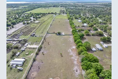 1333 Bluff Hammock Road, Lorida, FL 33857 - Photo 11