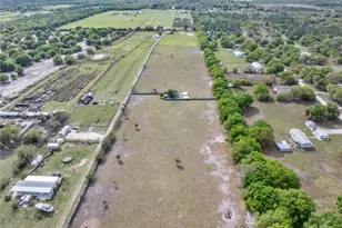 1333 Bluff Hammock Rd, Lorida, FL 33857 - Photo 11