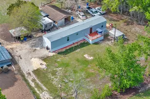 1333 Bluff Hammock Rd, Lorida, FL 33857 - Photo 3