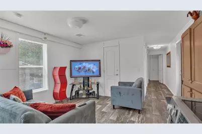 1333 Bluff Hammock Road, Lorida, FL 33857 - Photo 29