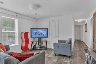 1333 Bluff Hammock Rd, Lorida, FL 33857 - Photo 29