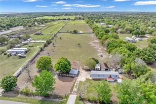 1333 Bluff Hammock Rd, Lorida, FL 33857 - Photo 1