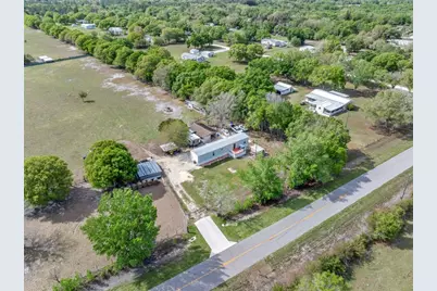 1333 Bluff Hammock Road, Lorida, FL 33857 - Photo 49