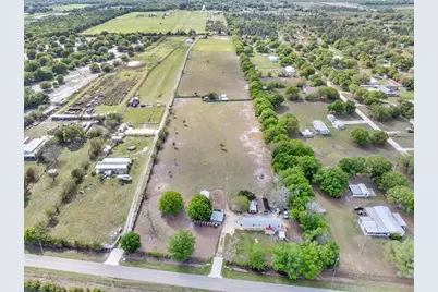 1333 Bluff Hammock Road, Lorida, FL 33857 - Photo 19
