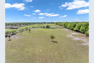 1333 Bluff Hammock Road, Lorida, FL 33857 - Photo 55