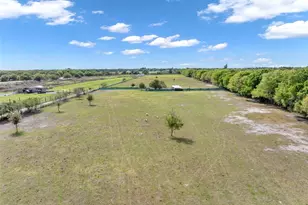 1333 Bluff Hammock Rd, Lorida, FL 33857 - Photo 55