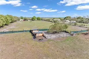 1333 Bluff Hammock Rd, Lorida, FL 33857 - Photo 15