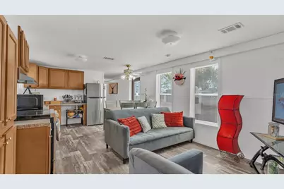 1333 Bluff Hammock Road, Lorida, FL 33857 - Photo 23