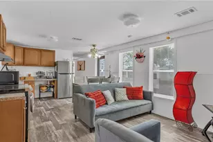 1333 Bluff Hammock Rd, Lorida, FL 33857 - Photo 23