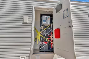 1333 Bluff Hammock Rd, Lorida, FL 33857 - Photo 35