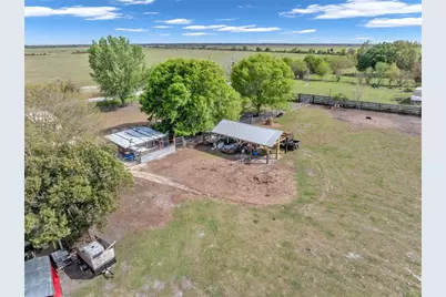 1333 Bluff Hammock Road, Lorida, FL 33857 - Photo 9