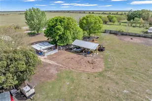 1333 Bluff Hammock Rd, Lorida, FL 33857 - Photo 9