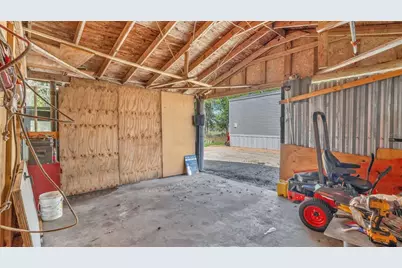 1333 Bluff Hammock Road, Lorida, FL 33857 - Photo 81