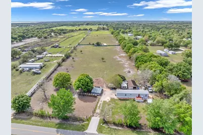 1333 Bluff Hammock Road, Lorida, FL 33857 - Photo 47