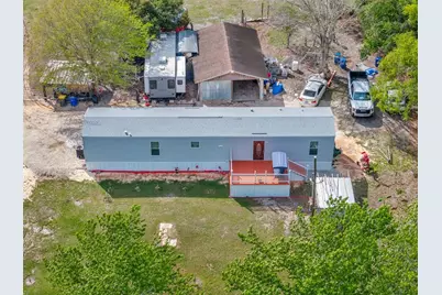 1333 Bluff Hammock Road, Lorida, FL 33857 - Photo 59