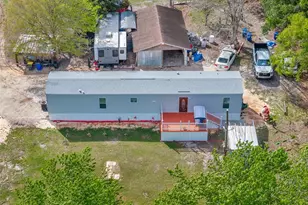 1333 Bluff Hammock Rd, Lorida, FL 33857 - Photo 59