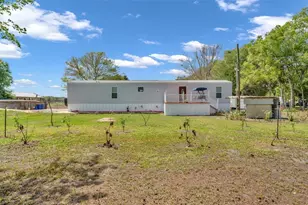 1333 Bluff Hammock Rd, Lorida, FL 33857 - Photo 67