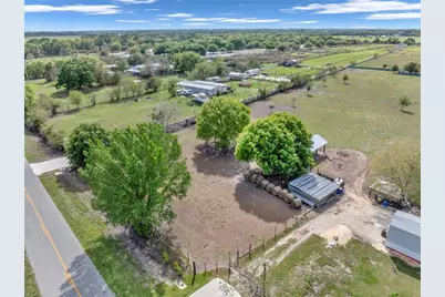 1333 Bluff Hammock Road, Lorida, FL 33857 - Photo 7