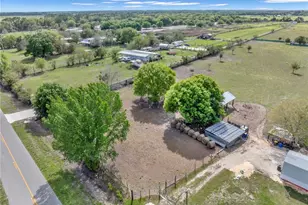 1333 Bluff Hammock Rd, Lorida, FL 33857 - Photo 7