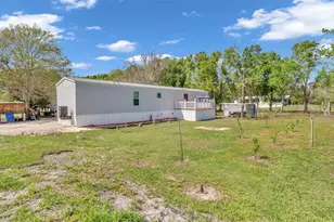 1333 Bluff Hammock Rd, Lorida, FL 33857 - Photo 73