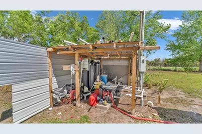 1333 Bluff Hammock Road, Lorida, FL 33857 - Photo 69