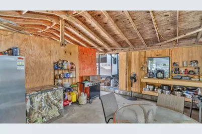 1333 Bluff Hammock Road, Lorida, FL 33857 - Photo 83