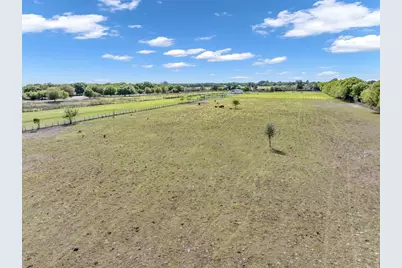 1333 Bluff Hammock Road, Lorida, FL 33857 - Photo 61