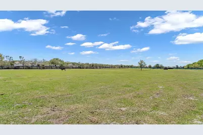 1333 Bluff Hammock Road, Lorida, FL 33857 - Photo 77