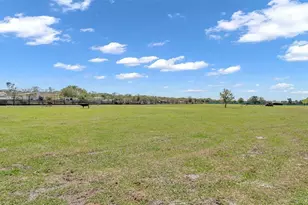 1333 Bluff Hammock Rd, Lorida, FL 33857 - Photo 77