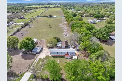 1333 Bluff Hammock Road, Lorida, FL 33857 - Photo 13