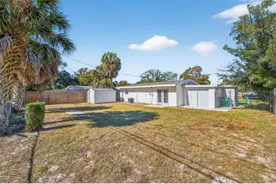 4420 W Oklahoma Avenue, Tampa, FL 33616 - Photo 23