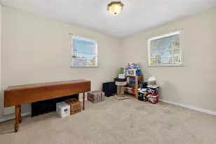 4420 W Oklahoma Ave, Tampa, FL 33616 - Photo 19